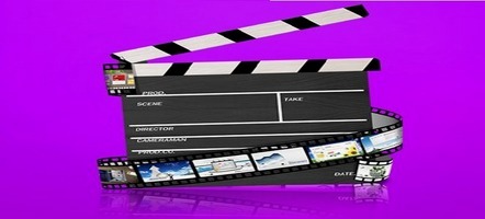 Archives of photos, clips and podcasts of the Research and Technology Vice-Chancellor