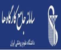 Comprehensive system of workshops