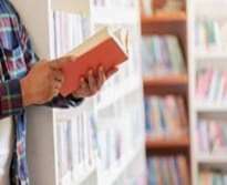 Research institutes